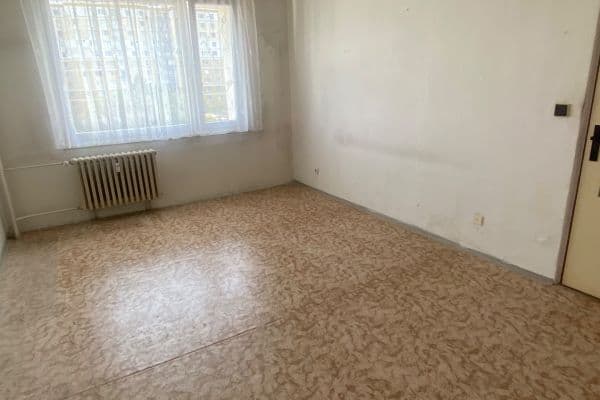 Flat for sale Flat for sale