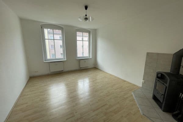 2 bedroom flat for sale, 47 m², Jahnstraße 13, Brandenburg an der Havel, Brandenburg 2 bedroom flat for sale, 47 m², Jahnstraße 13, Brandenburg an der Havel, Brandenburg