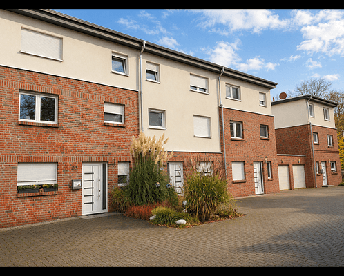 house to rent, 170 m², Sehnde house to rent, 170 m², Sehnde