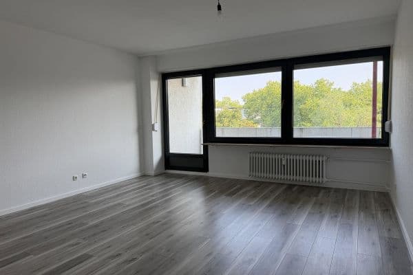 3 bedroom flat to rent, 80 m², Am Sportfeld 7, Mainz Gonsenheim 3 bedroom flat to rent, 80 m², Am Sportfeld 7, Mainz Gonsenheim
