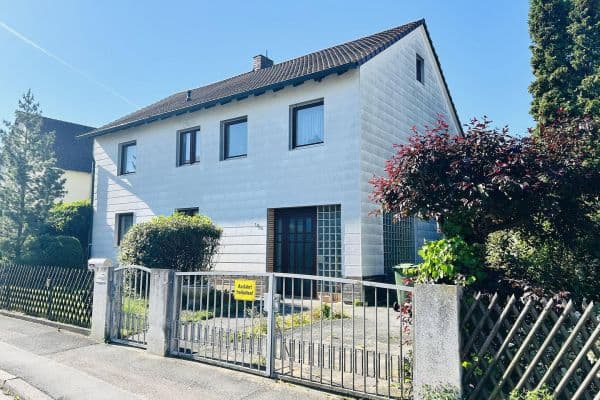 house for sale, 159 m², Flurstraße 1a, Stein house for sale, 159 m², Flurstraße 1a, Stein