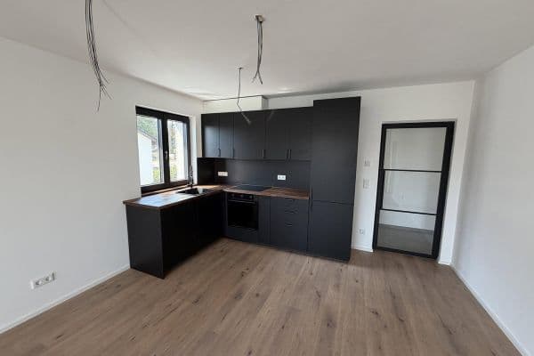 4 bedroom flat to rent, 76 m², Ingolstadt, Bavaria 4 bedroom flat to rent, 76 m², Ingolstadt, Bavaria