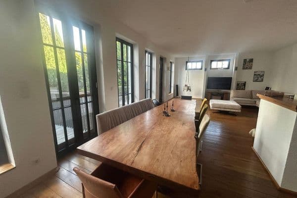 house for sale, 306 m², Armbruststraße 23, Speyer house for sale, 306 m², Armbruststraße 23, Speyer
