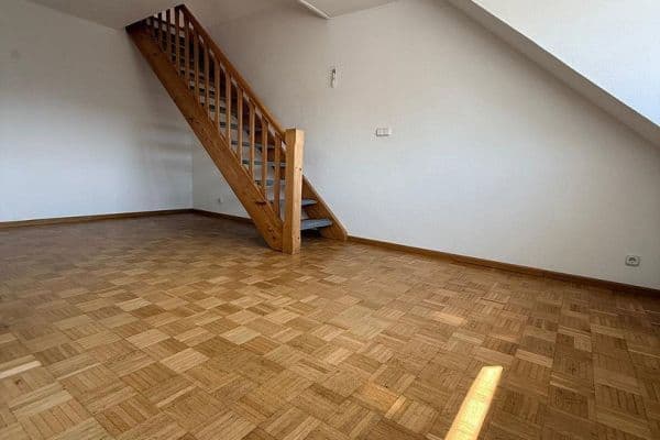 1 bedroom with open-plan kitchen flat for sale, 60 m², Max-Zenger-Str. 12, München, Bavaria 1 bedroom with open-plan kitchen flat for sale, 60 m², Max-Zenger-Str. 12, München, Bavaria