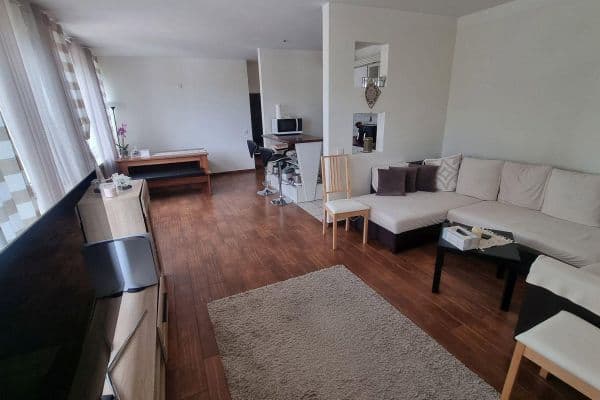 2 bedroom with open-plan kitchen flat to rent, 85 m², Vechta, Lower Saxony 2 bedroom with open-plan kitchen flat to rent, 85 m², Vechta, Lower Saxony