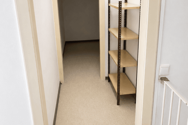 non-residential property to rent, 211 m², Breite Str. 92, Krefeld non-residential property to rent, 211 m², Breite Str. 92, Krefeld