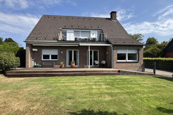 house for sale, 194 m², Kaarst house for sale, 194 m², Kaarst