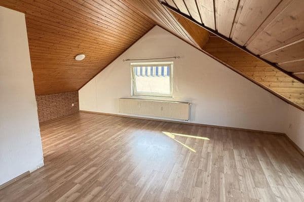 3 bedroom flat to rent, 80 m², Sudetenstr 8, Mutterstadt 3 bedroom flat to rent, 80 m², Sudetenstr 8, Mutterstadt