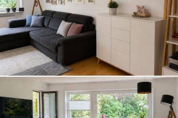 3 bedroom with open-plan kitchen flat for sale, 102 m², Süßen 3 bedroom with open-plan kitchen flat for sale, 102 m², Süßen