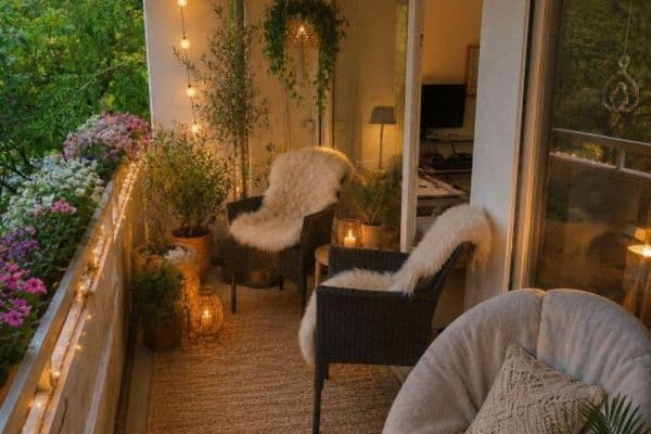 2 bedroom flat for sale, 92 m², Wiesbaden 2 bedroom flat for sale, 92 m², Wiesbaden