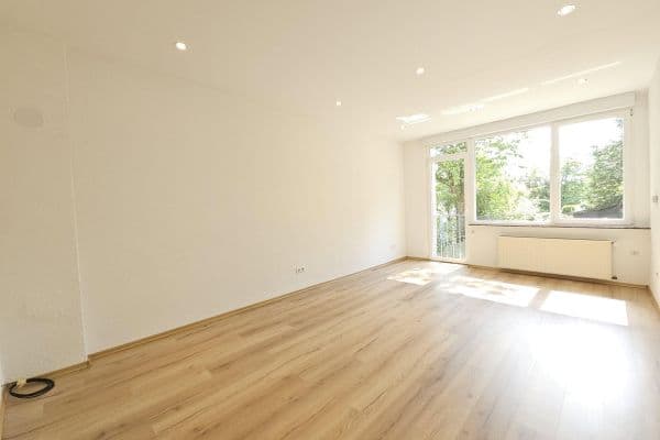3 bedroom flat to rent, 88 m², Niedersteinanlage 3, LÜDENSCHEID 3 bedroom flat to rent, 88 m², Niedersteinanlage 3, LÜDENSCHEID