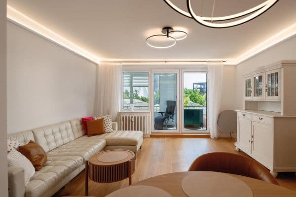 3 bedroom flat for sale, 82 m², Schöneberger Straße 12, Friedrichshain-Kreuzberg - Kreuzberg, Berlin 3 bedroom flat for sale, 82 m², Schöneberger Straße 12, Friedrichshain-Kreuzberg - Kreuzberg, Berlin
