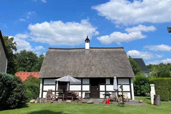 house for sale, 98 m², Ludwigsfelde house for sale, 98 m², Ludwigsfelde