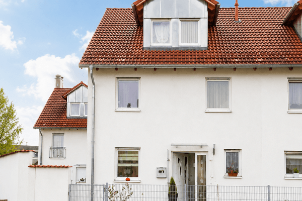 house for sale, 182 m², Augsburg house for sale, 182 m², Augsburg