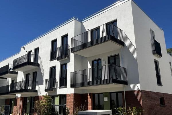 4 bedroom flat to rent, 100 m², Alte Str. 30, Frechen 4 bedroom flat to rent, 100 m², Alte Str. 30, Frechen