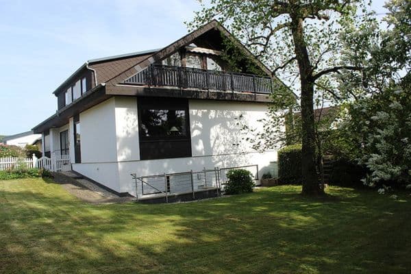 house for sale, 231 m², Ahornstraße 48, Leun house for sale, 231 m², Ahornstraße 48, Leun