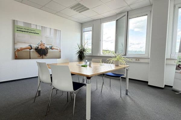office to rent, 174 m², Stuttgarter Straße 41, Pforzheim, Baden-Württemberg office to rent, 174 m², Stuttgarter Straße 41, Pforzheim, Baden-Württemberg