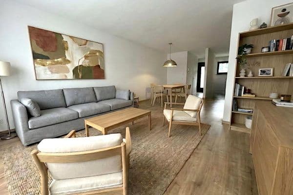house for sale, 115 m², Kaufbeuren, Bavaria house for sale, 115 m², Kaufbeuren, Bavaria