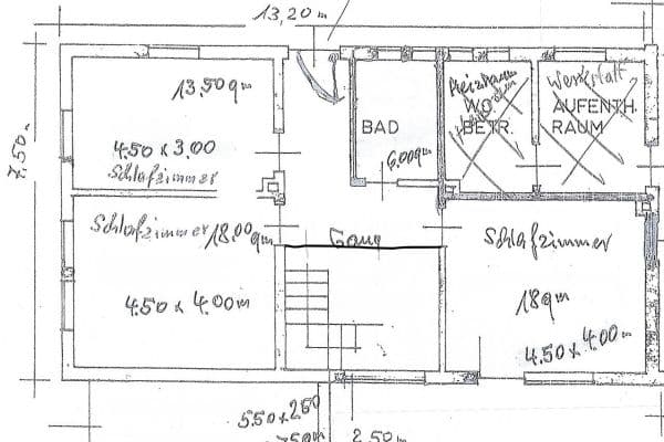 house for sale, 245 m², Auweg 1, Eggenfelden house for sale, 245 m², Auweg 1, Eggenfelden