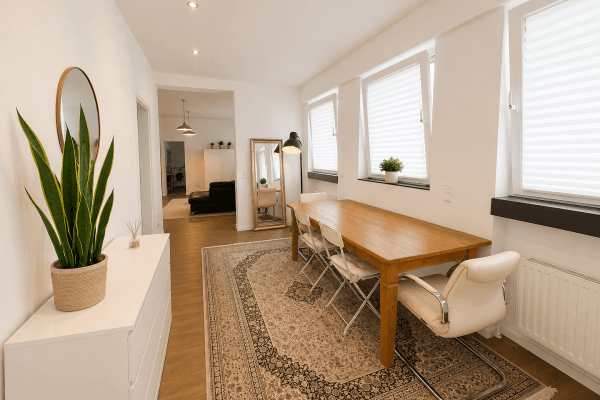 1 bedroom with open-plan kitchen flat for sale, 68 m², Köln, North Rhine-Westphalia 1 bedroom with open-plan kitchen flat for sale, 68 m², Köln, North Rhine-Westphalia