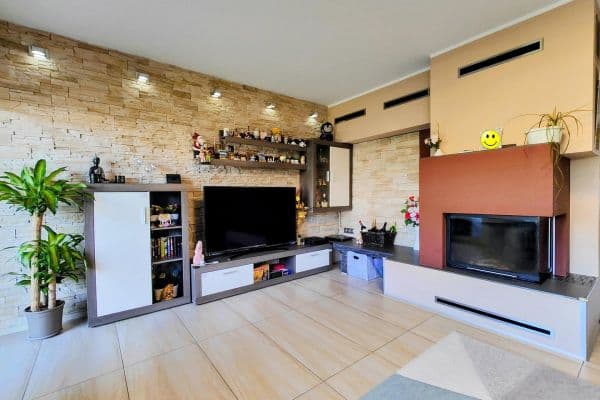 house for sale, 160 m², Duisburg house for sale, 160 m², Duisburg