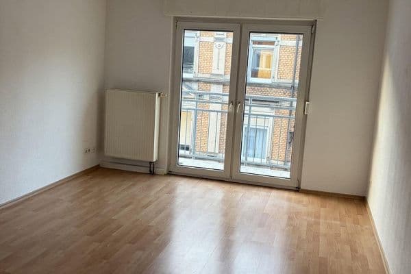 3 bedroom flat to rent, 96 m², Rüppurrer Str. 26, Karlsruhe, Baden-Württemberg 3 bedroom flat to rent, 96 m², Rüppurrer Str. 26, Karlsruhe, Baden-Württemberg