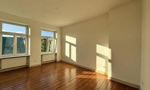 4 bedroom flat to rent, 110 m², Koblenz, Rhineland-Palatinate 4 bedroom flat to rent, 110 m², Koblenz, Rhineland-Palatinate