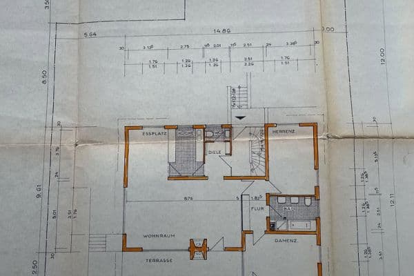 house for sale, 186 m², Abstatt house for sale, 186 m², Abstatt
