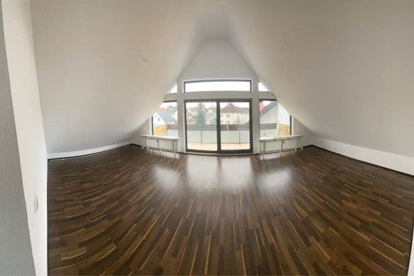 3 bedroom flat to rent, 120 m², Zellhäuser Str. 17, Mainhausen Mainflingen 3 bedroom flat to rent, 120 m², Zellhäuser Str. 17, Mainhausen Mainflingen