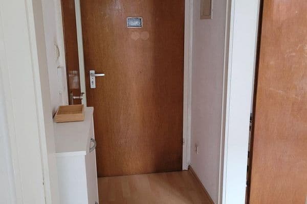 1 bedroom flat to rent, 40 m², Gellertstraße 46, Karlsruhe, Baden-Württemberg 1 bedroom flat to rent, 40 m², Gellertstraße 46, Karlsruhe, Baden-Württemberg
