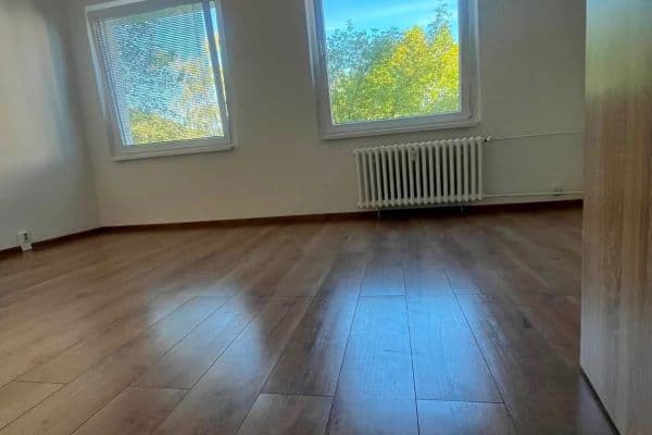 2 bedroom flat to rent, 56 m², Kamenná, Ústí nad Labem 2 bedroom flat to rent, 56 m², Kamenná, Ústí nad Labem