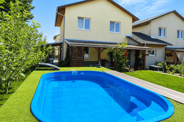 House for sale House for sale