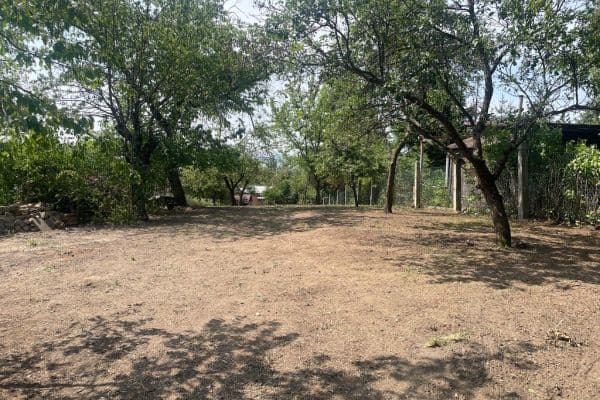 plot for sale, 2,530 m², plot for sale, 2,530 m²,
