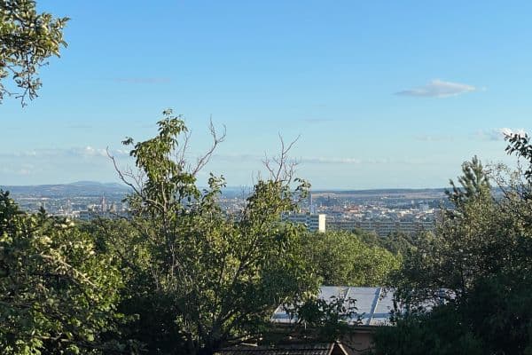 plot for sale, 2,530 m², plot for sale, 2,530 m²,