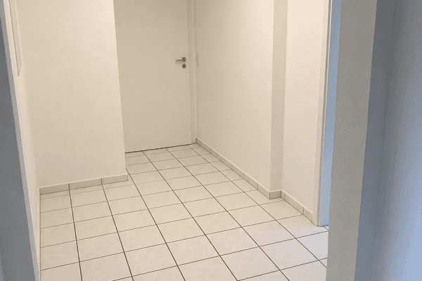 3 bedroom flat to rent, 70 m², Verl, North Rhine-Westphalia 3 bedroom flat to rent, 70 m², Verl, North Rhine-Westphalia