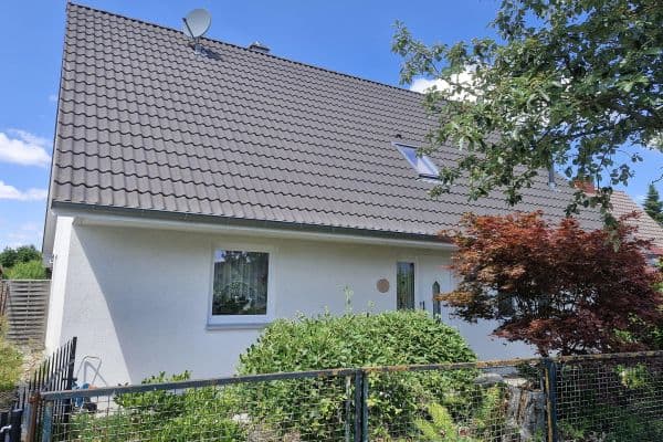 house for sale, 156 m², Fredersdorf house for sale, 156 m², Fredersdorf