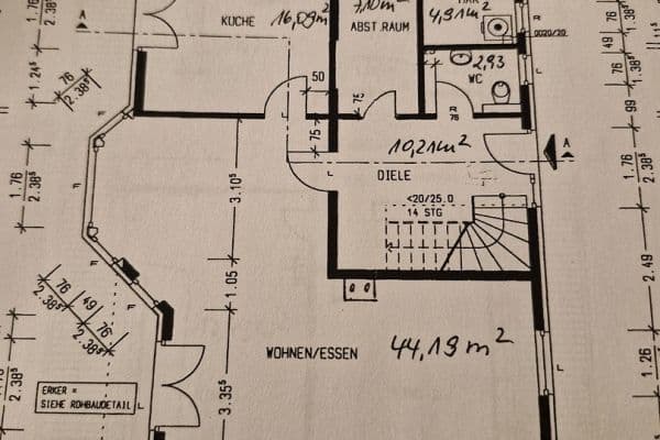 house for sale, 156 m², Fredersdorf house for sale, 156 m², Fredersdorf