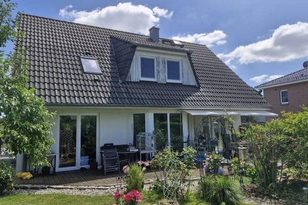 house for sale, 156 m², Fredersdorf house for sale, 156 m², Fredersdorf