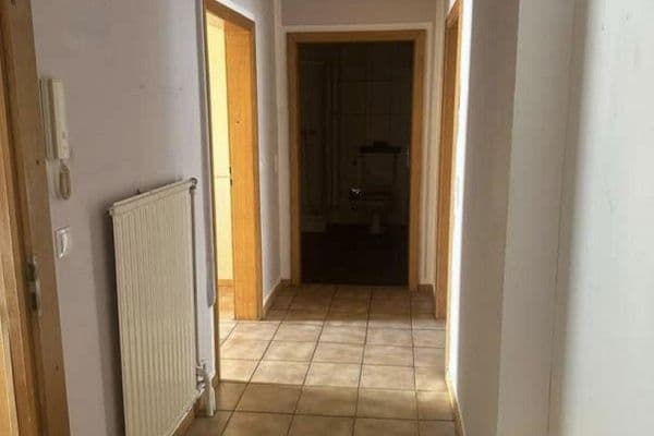 4 bedroom flat to rent, 103 m², Neuwied 4 bedroom flat to rent, 103 m², Neuwied