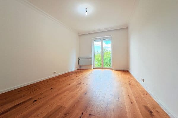 2 bedroom flat to rent, 46 m², Pötzleinsdorfer Straße 194, Wien, Vienna 2 bedroom flat to rent, 46 m², Pötzleinsdorfer Straße 194, Wien, Vienna