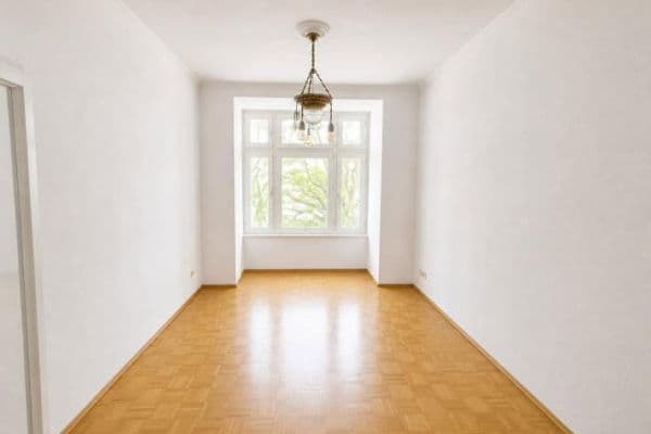 5 bedroom flat for sale, 125 m², Essen, North Rhine-Westphalia 5 bedroom flat for sale, 125 m², Essen, North Rhine-Westphalia