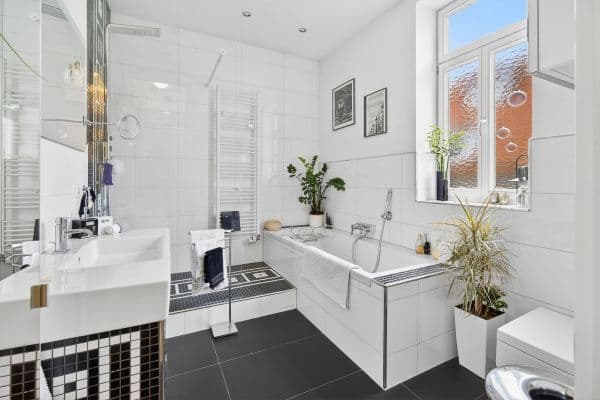 4 bedroom flat for sale, 114 m², Esslingen 4 bedroom flat for sale, 114 m², Esslingen