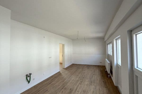 3 bedroom flat to rent, 71 m², Hermannstraße, Lauf an der Pegnitz 3 bedroom flat to rent, 71 m², Hermannstraße, Lauf an der Pegnitz