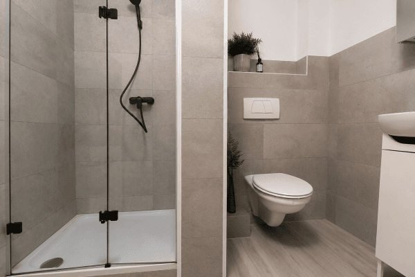 flat to rent, 13 m², wagenburgstr. 101, Stuttgart flat to rent, 13 m², wagenburgstr. 101, Stuttgart