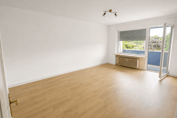 2 bedroom with open-plan kitchen flat to rent, 79 m², Albert-Detzel-Str. 56, Herxheim 2 bedroom with open-plan kitchen flat to rent, 79 m², Albert-Detzel-Str. 56, Herxheim