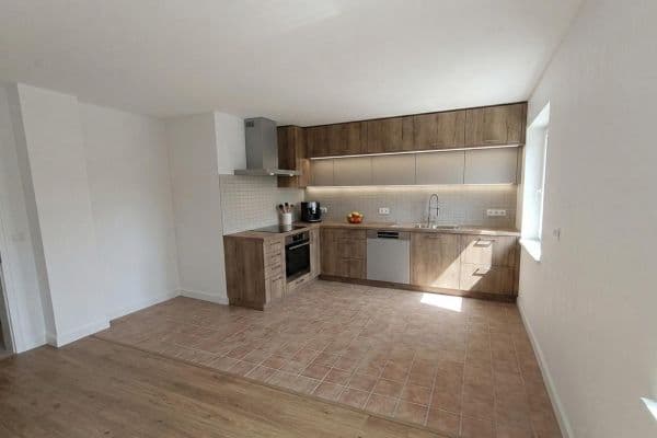 4 bedroom flat to rent, 95 m², Hakenstraße, Dortmund 4 bedroom flat to rent, 95 m², Hakenstraße, Dortmund