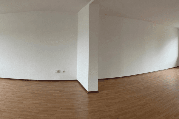 3 bedroom flat to rent, 95 m², Bahnhofstraße 19-21, Castrop-Rauxel 3 bedroom flat to rent, 95 m², Bahnhofstraße 19-21, Castrop-Rauxel