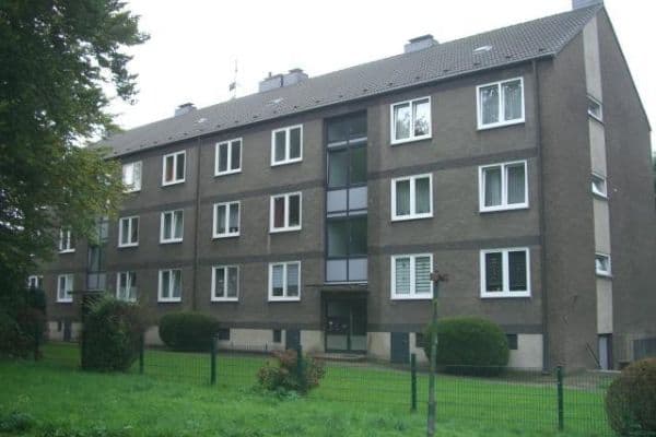 2 bedroom with open-plan kitchen flat to rent, 69 m², Begonienstr. 6, Dortmund, North Rhine-Westphalia 2 bedroom with open-plan kitchen flat to rent, 69 m², Begonienstr. 6, Dortmund, North Rhine-Westphalia