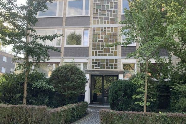 1 bedroom flat to rent, 24 m², Düsseldorf 1 bedroom flat to rent, 24 m², Düsseldorf