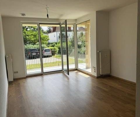 2 bedroom flat to rent, 52 m², Dessau-Roßlau 2 bedroom flat to rent, 52 m², Dessau-Roßlau